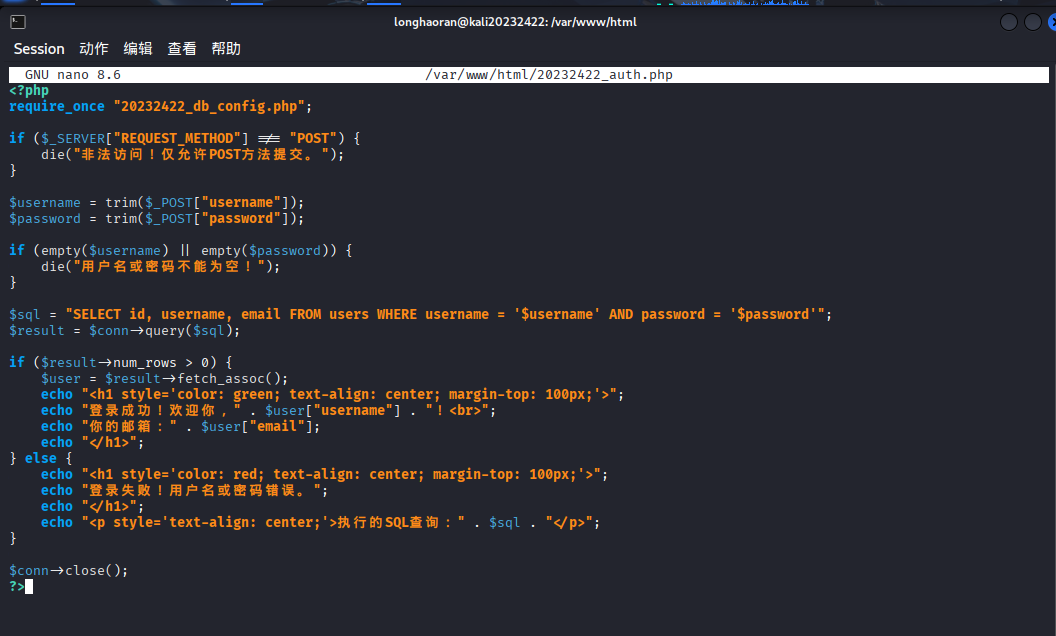 9a0bd70f0f7cd63873c451279d257559