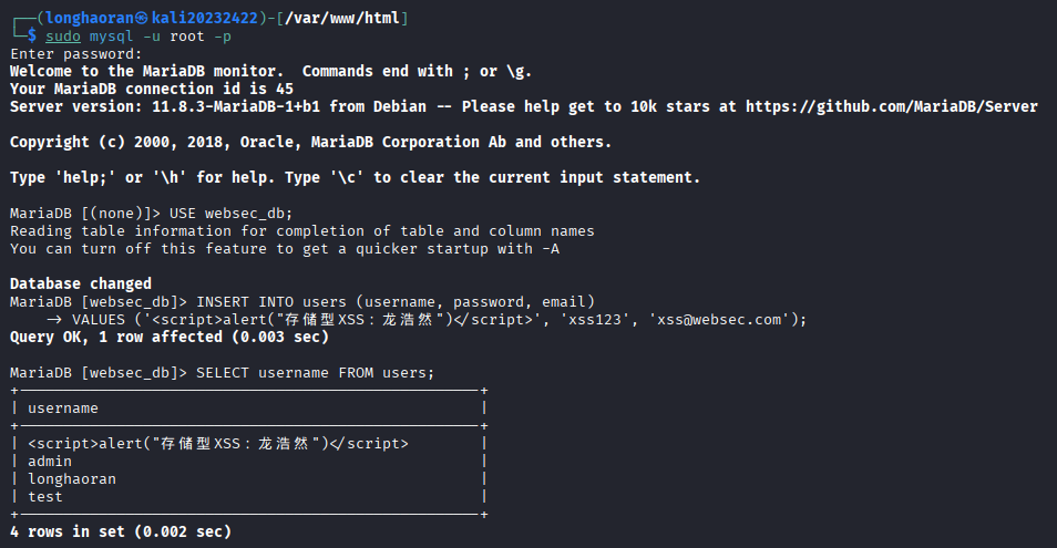 8e6a900c18bdfd4f825b23a35d997088