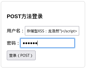 59bb55cbc9b4a3b08c3650c3aecf7888