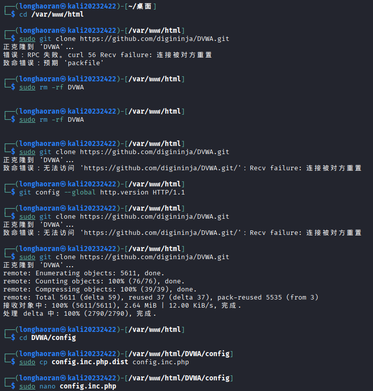 21f310745d59eac9f089d0efda869b8b