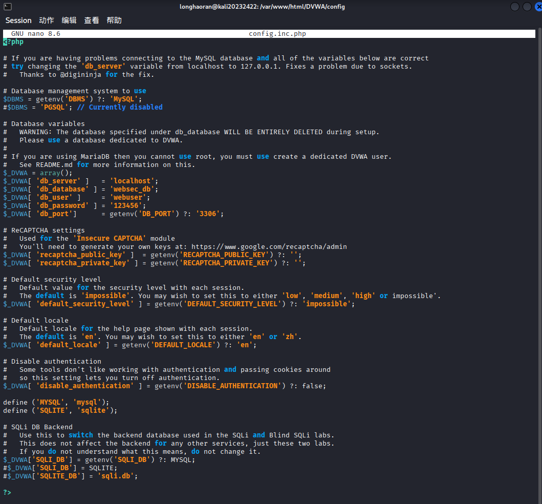 313e718a057fee14902fcb6b40ca4809
