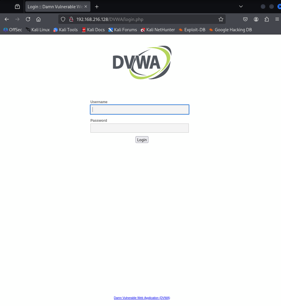 d1084c8cea2182c8e32983cc8992e791