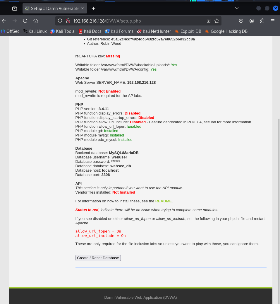 b7d7b276244d5d7148234cd0a60f8ba6