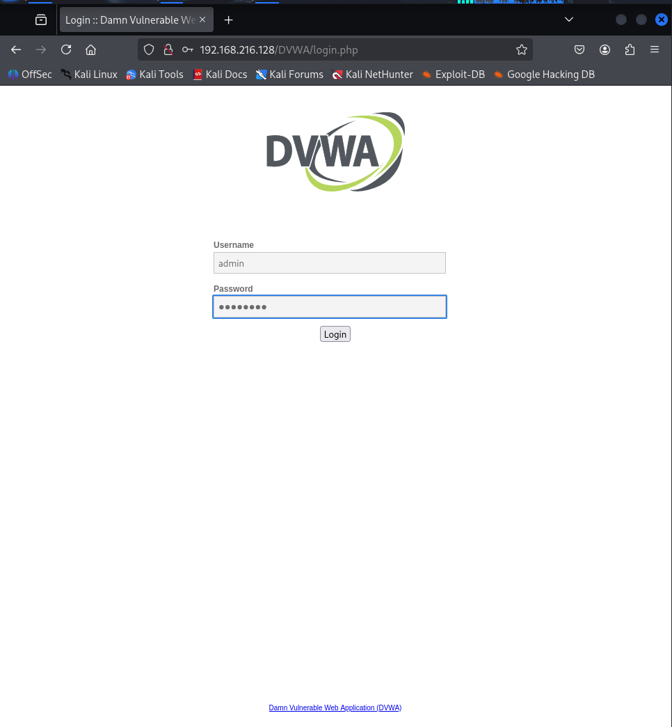 91ff82b6b56f4cc6da89764a0c4796f1