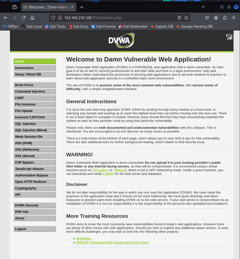 c332ad275933954a3721c725cbb6d7cc