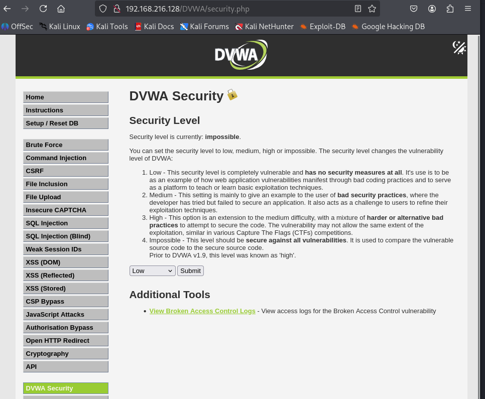 2b85560e7cc04096fd73a13737b05db9