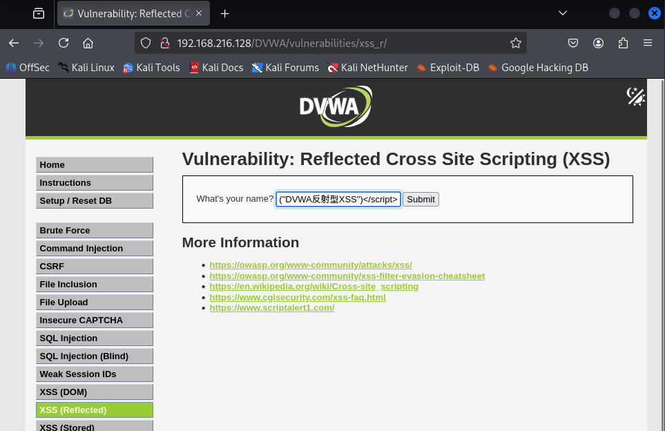 4a476d6279aa5e61a9055556644eca65