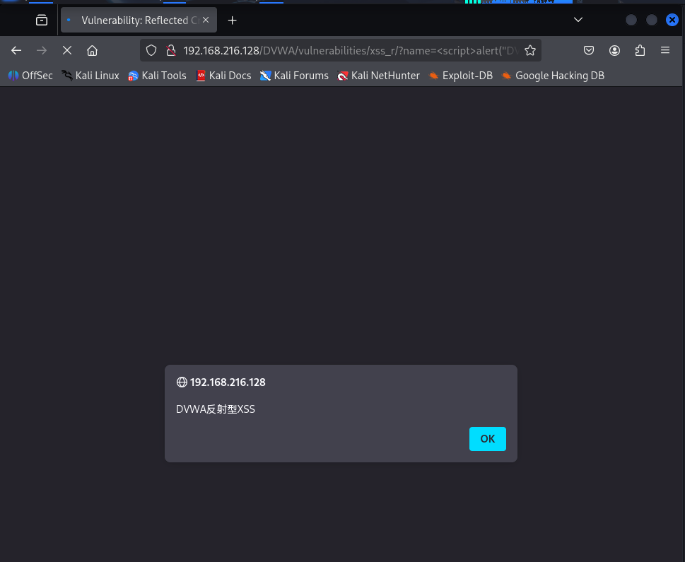 6289abc9122e48070e11c3bdadecabc3