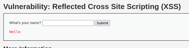 1366da0f96be16915d05420c546d24e4