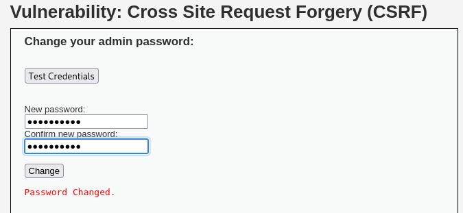 59c3002adc062ebe890fa9118517e93b