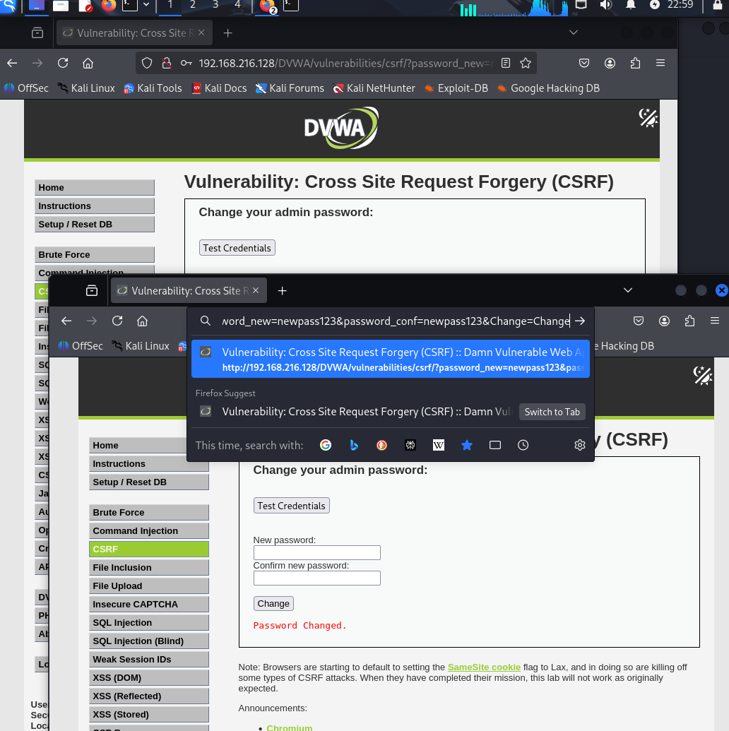 e2f5231a2b96bdc9beb07e53de2db6b6