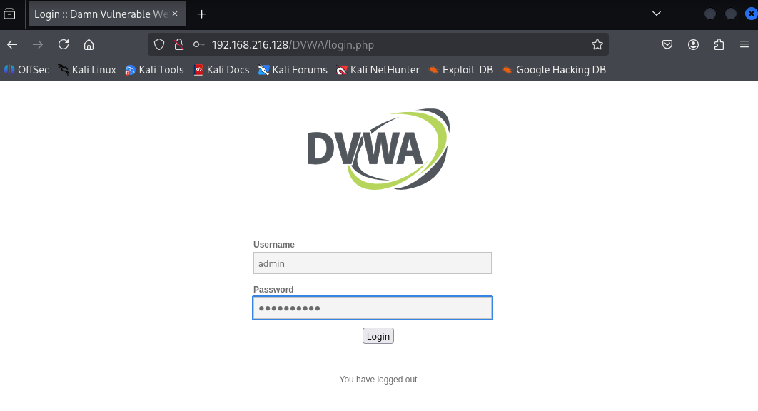 f25d6469fc034d4ef3a4aeeb0ffc1cc5