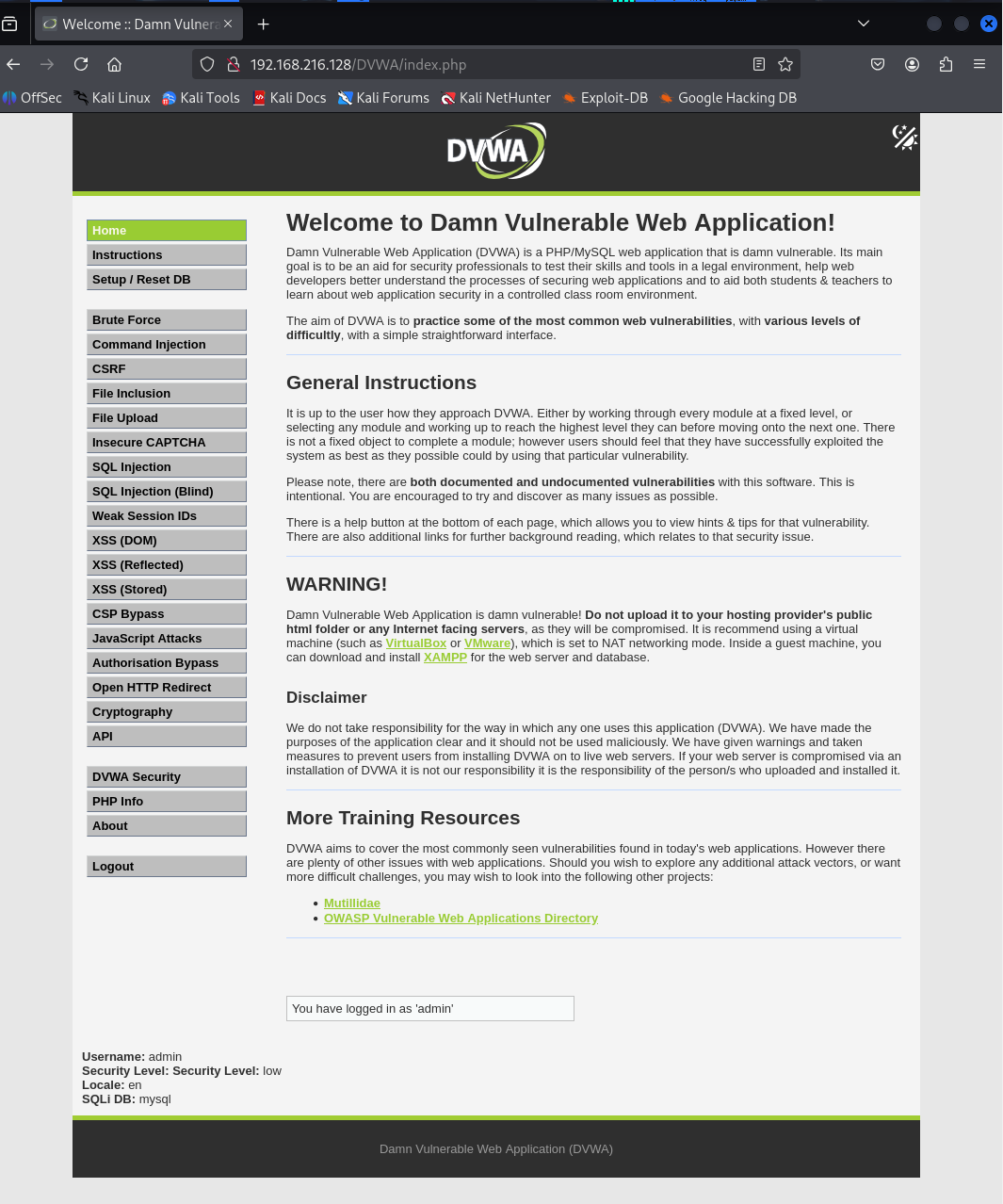 797338174b0d35d015e984cb22bfec8b