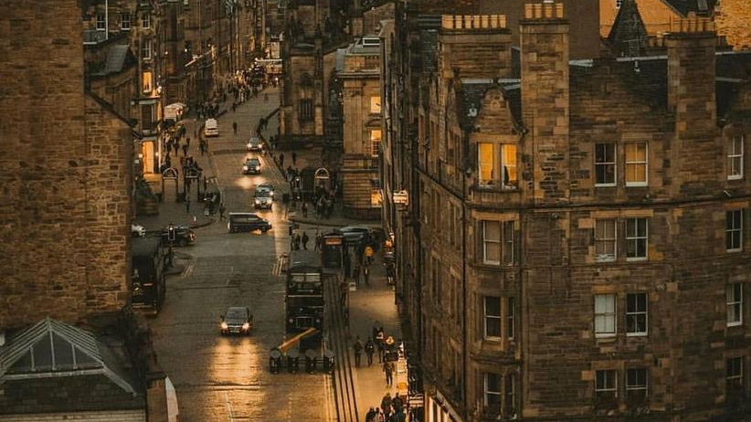 博客园如果能顺利活过来