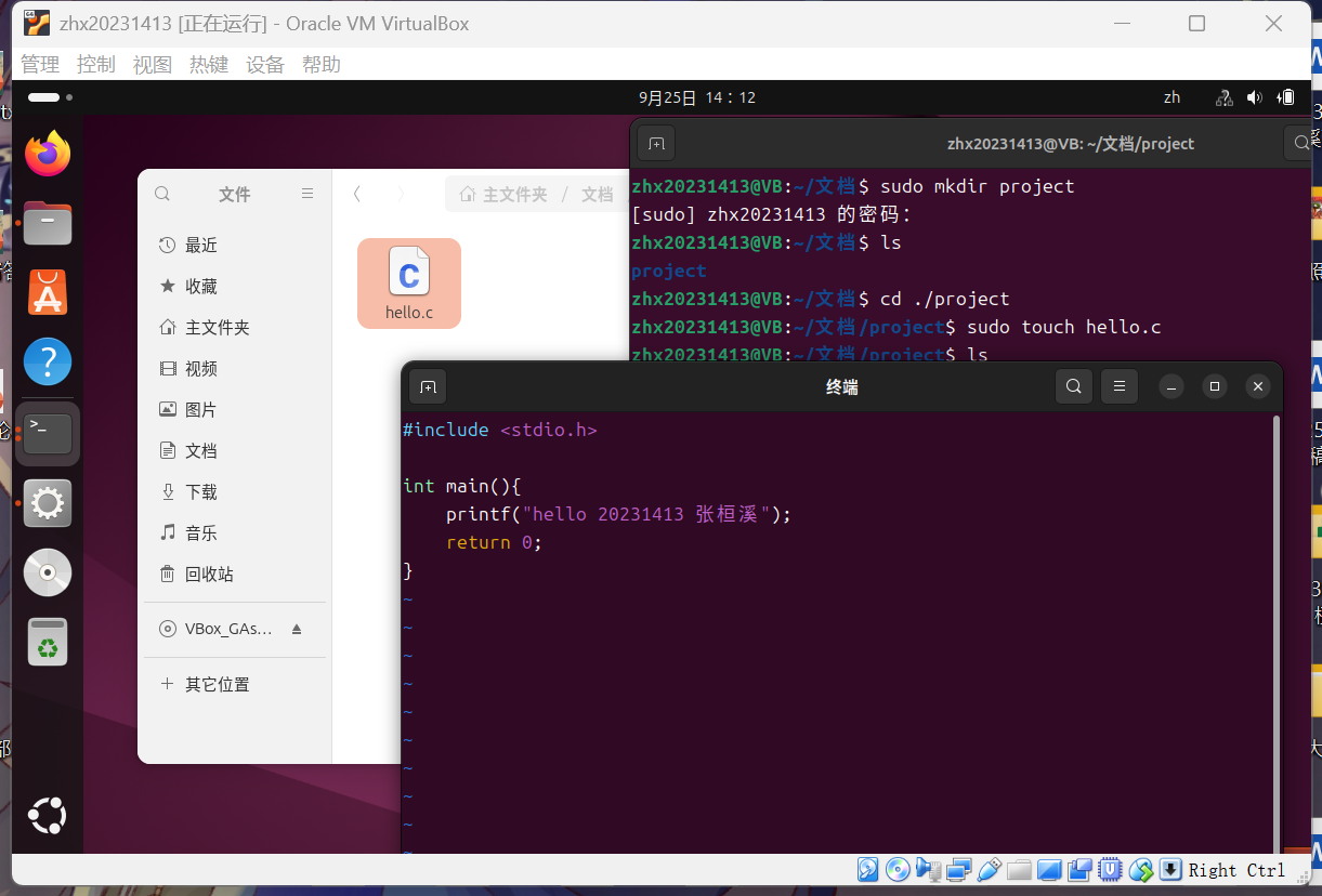 4ee9f66a2806861eb0f2e812c1a4e4d1