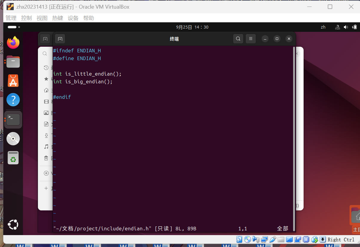 3c2672e88100da41ed12ff961c0f6779