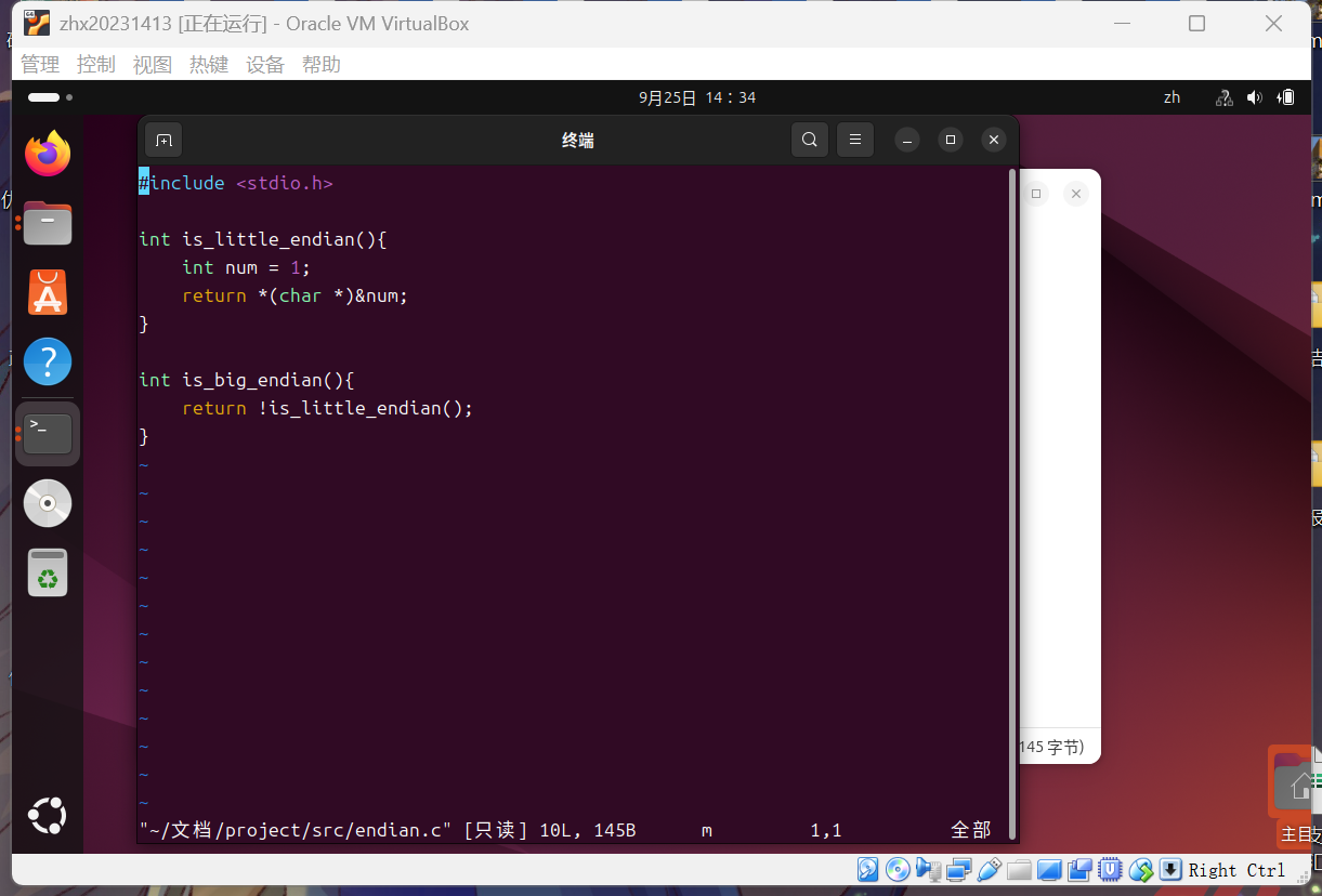 f5fccd2ab6caaa7a7c2f62f8916f2538