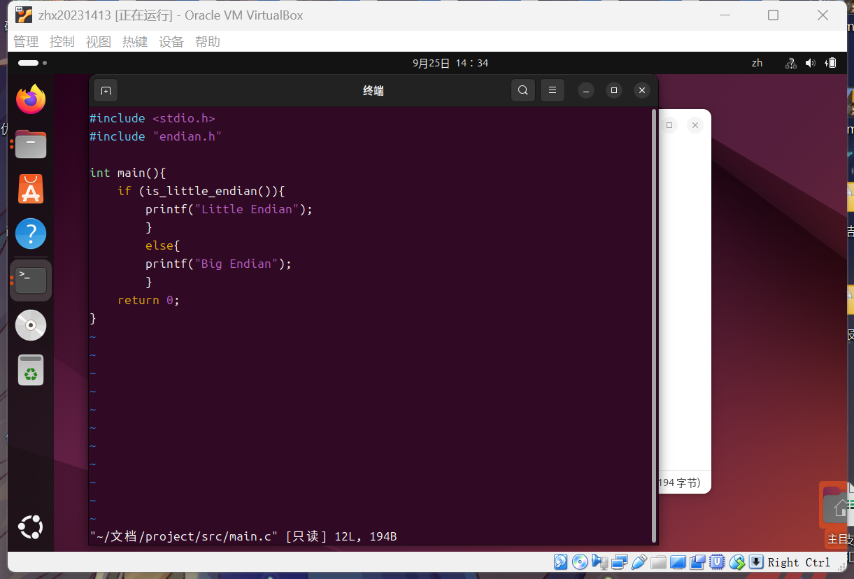 5ca3be40a31b0cf0eaf110e2e9c2f750