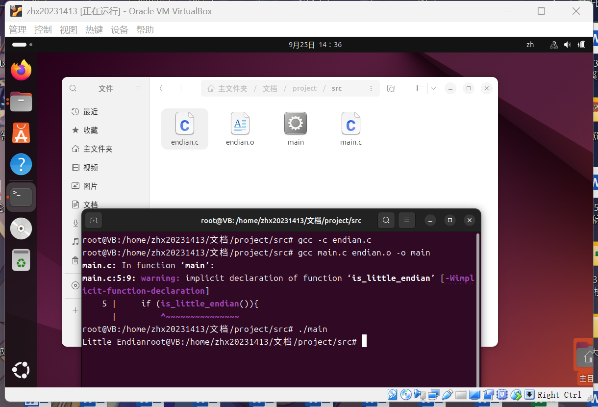 7dd3b109ca8d64d7257083e9ae245158