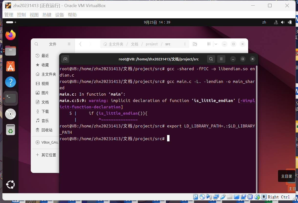 f70c52c90244683a8345f71691485ab6
