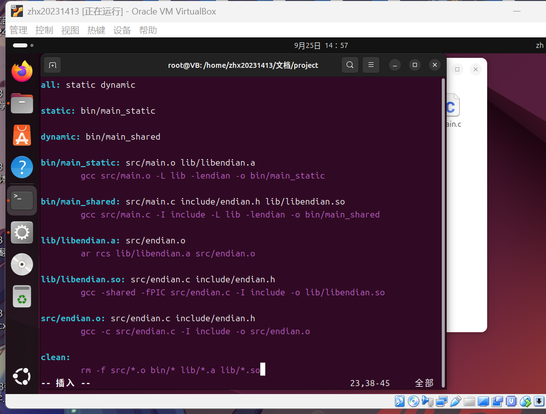 731a3b5f0e8918c18b798d77114581ba