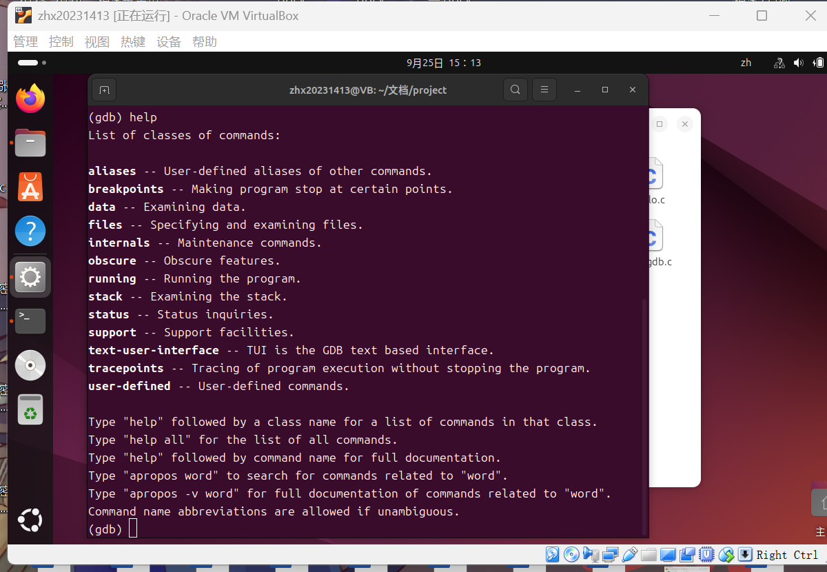 dbae9fcbe33e00e854bb5aa69a114270