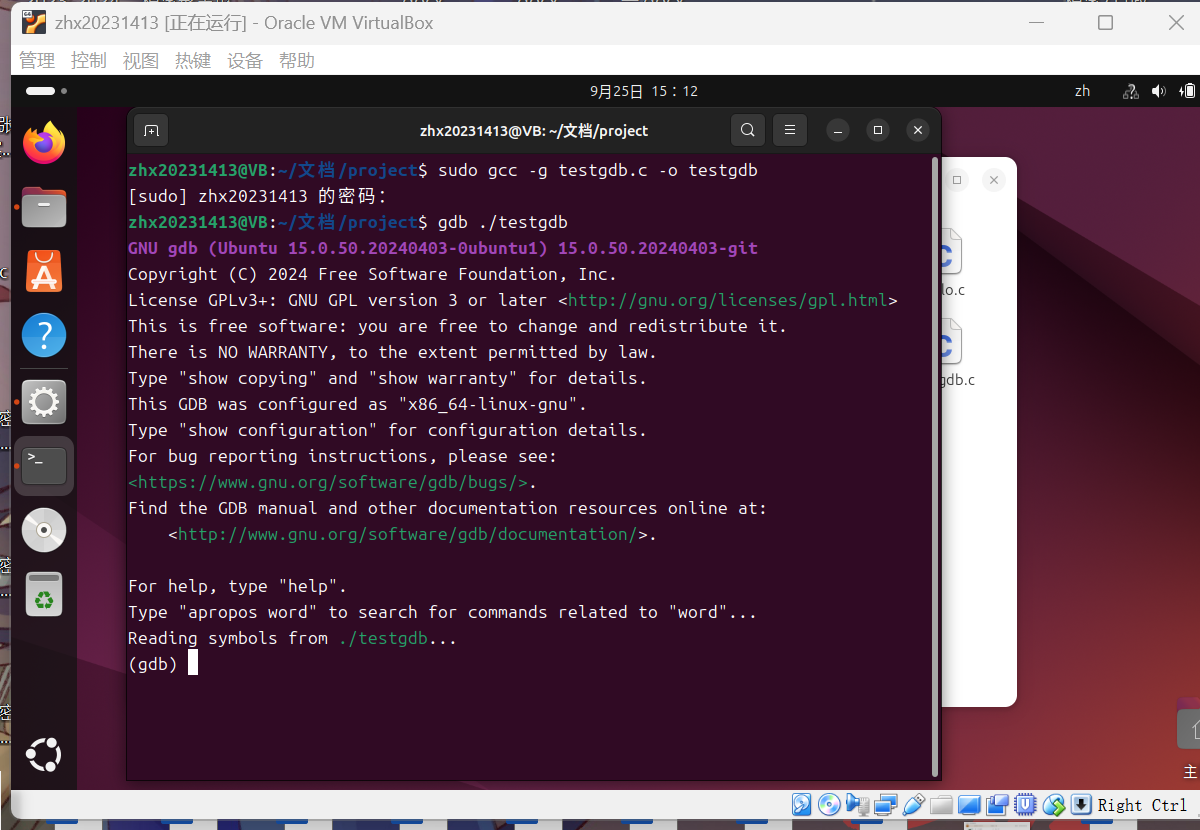 e4056a57bcfdc589f4306938c1132c85