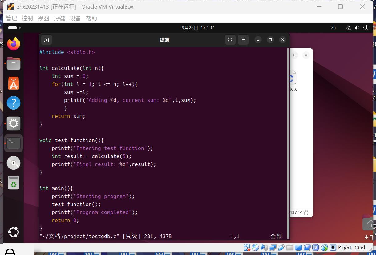 bcc9d5fbf5755bbf16ad4b6a024f6e4d