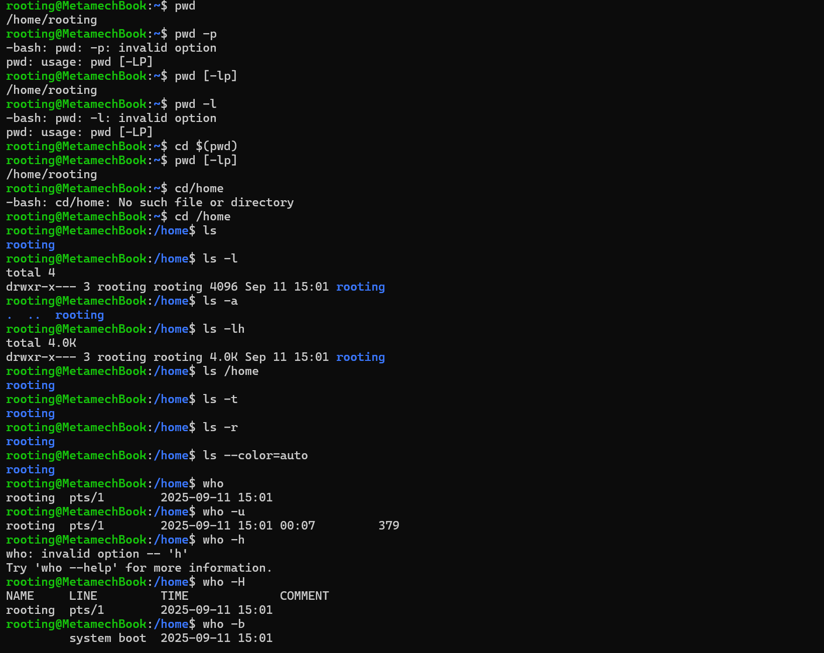 微信图片_20250911151338_72_293