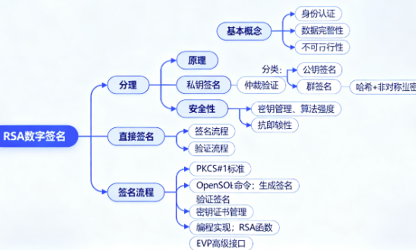 94980c93-6f79-4fc6-ad24-5d104346ec0a