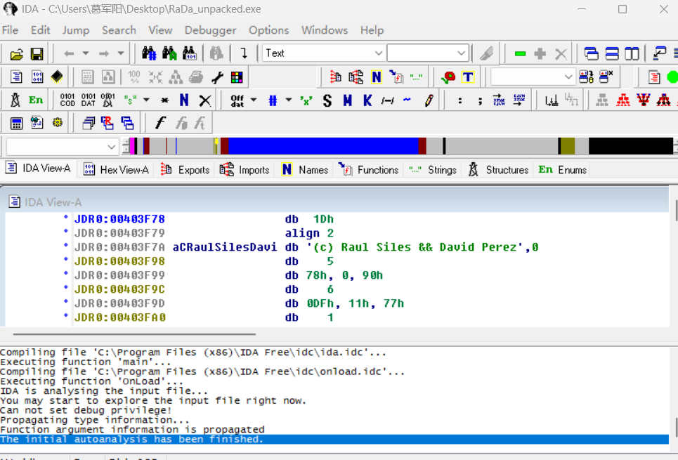 6b2638c52eec92a76ddc6aa239b99c13