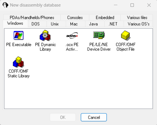 9cfc3598654884aec85c946867cdc614