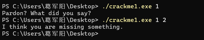 93337a8188b8ec1e859385f886310dad