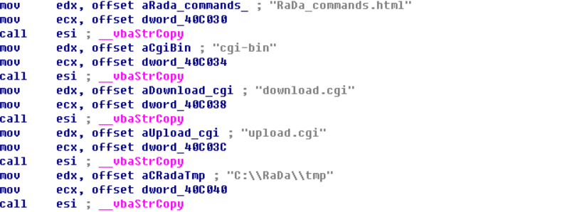 c3b60b0cdd2062edbf158e726855e146