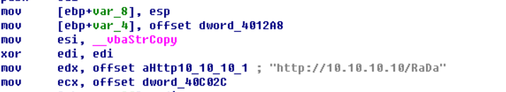 2068a41f669c0febdbe299f28c1eb097