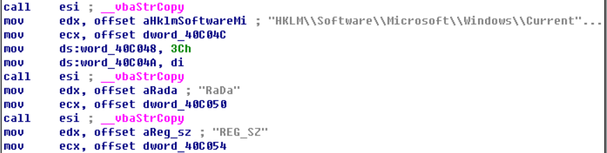 64a550c3345aac601753901d7904ac01