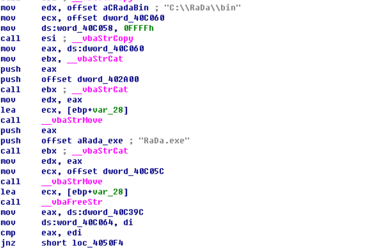 dddc52516ba4bf71d300d082cfd24942