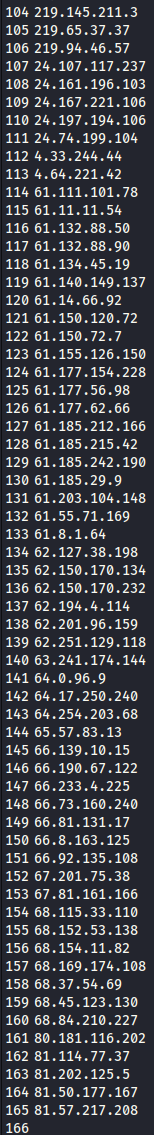 e0a247e9490b35fc9fb6ed727259c418