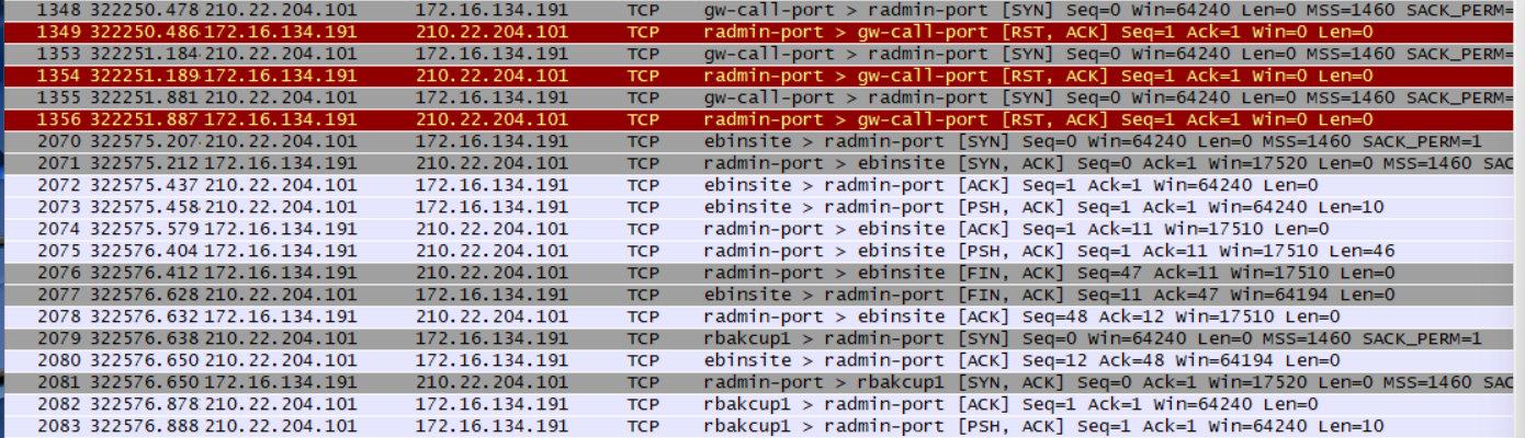 fa8195ac9b1152c4f22fd1144b109edc