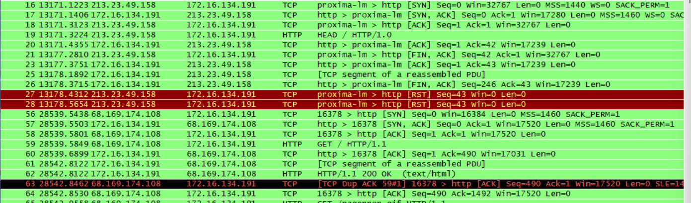 5f625e392a46ac525a59ba6b649eab93