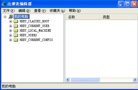 3385a07f13e099701e2a441527cac4cd