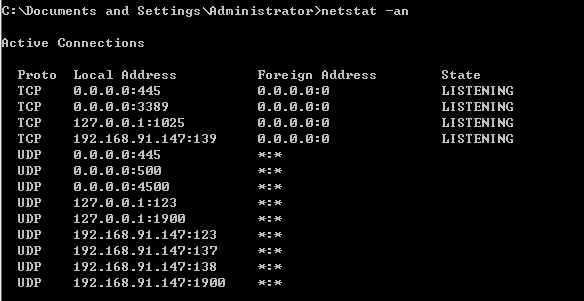 c6f89bb880af3ae08dd92ee39060b76a