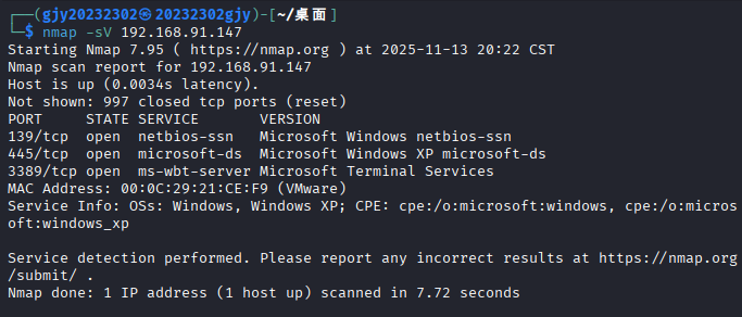 75b36f32e7b6f28fcf17af3473a809dc