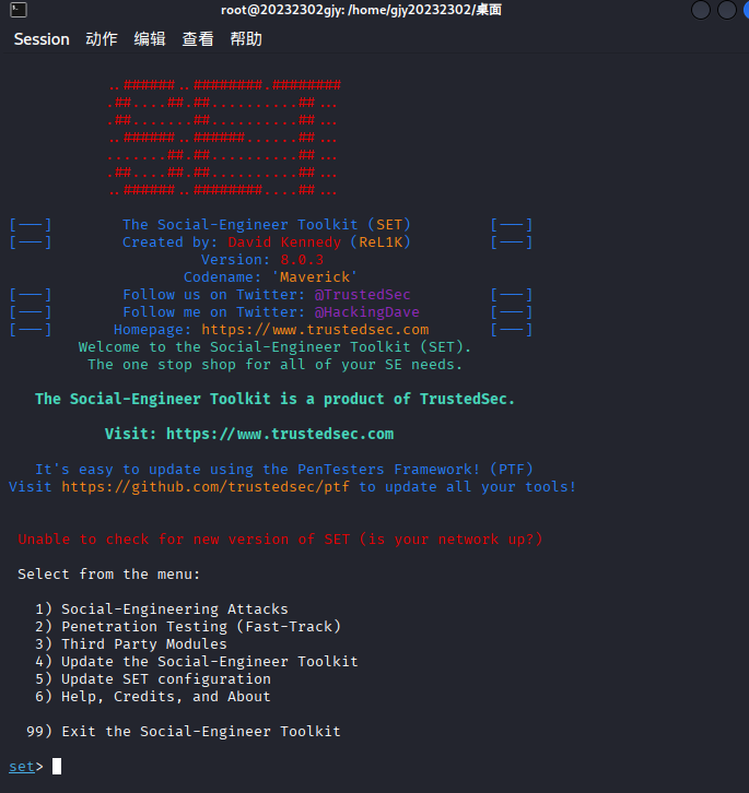 449f5706bd7176048fb6440a74dcccb4