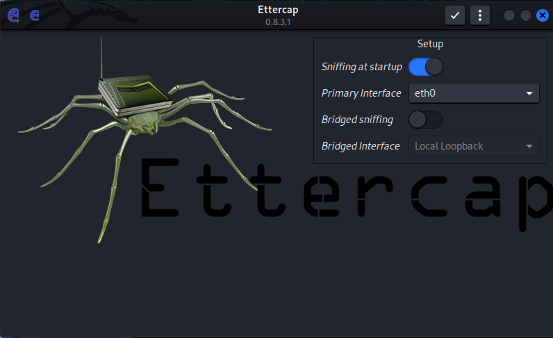 37b2ff974f9bcc992152e4f658c426fc