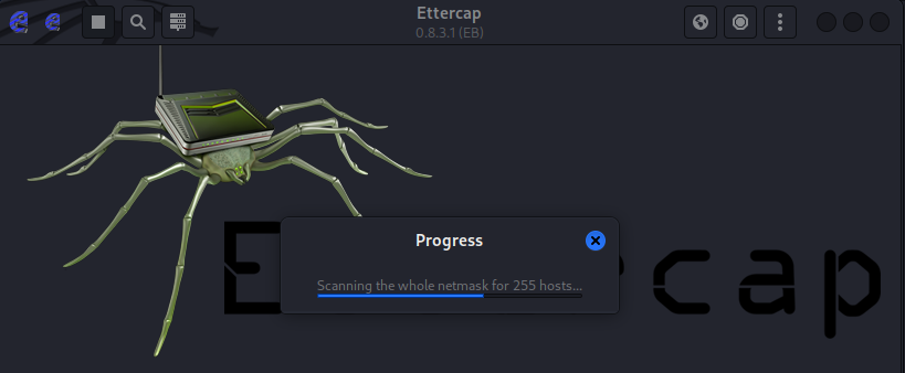 30ba09e8fc8b16bff7229633b79fcdea