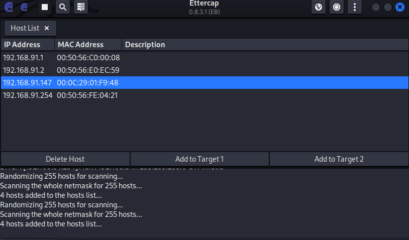 186109787cf62437136d3341670442c5