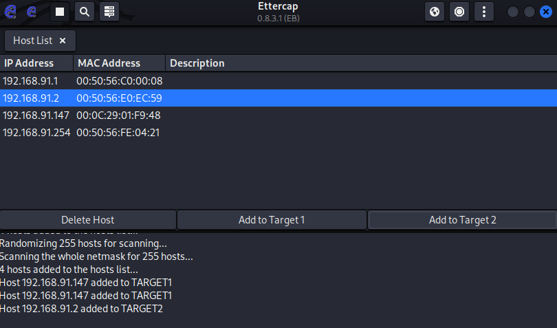 64cdeb0ac341f5e3e6677c3a397861c2